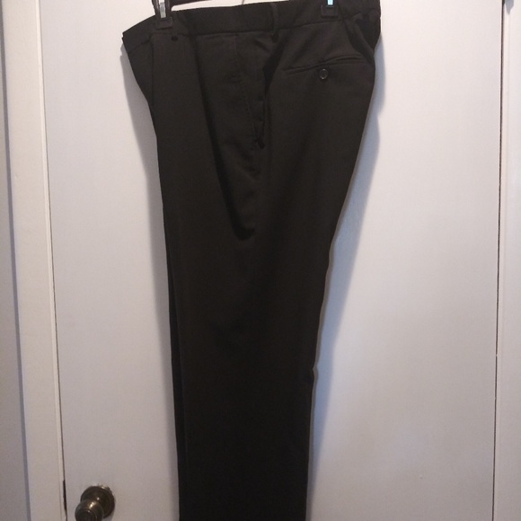 Nautica Other - Nautica Men's Slack